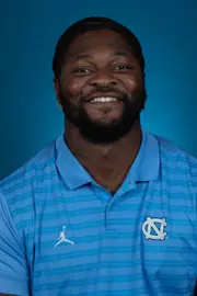 Jamie Collins