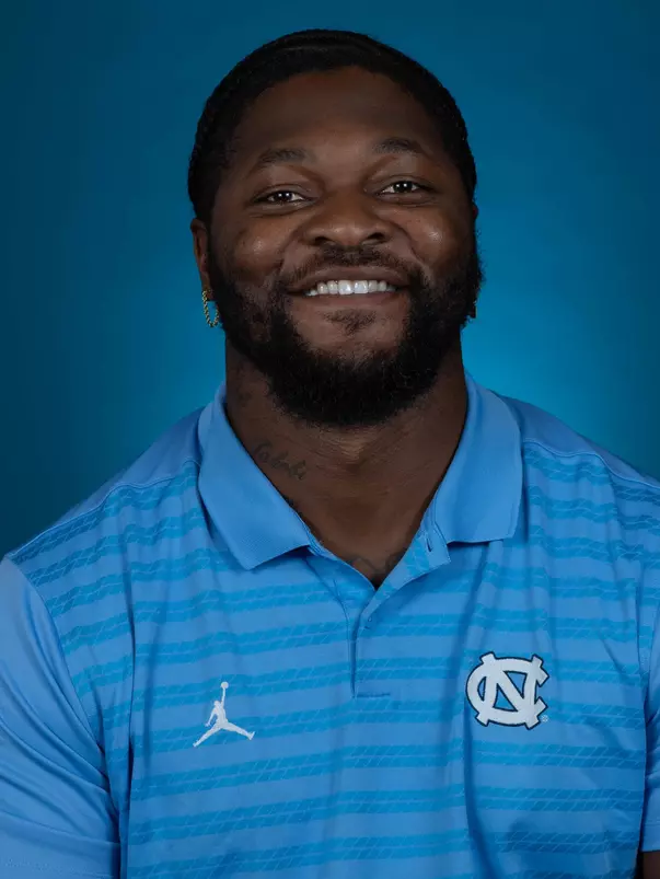 Jamie Collins head shot 2025