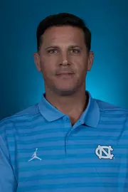 Bob Diaco