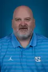 Will Friend head shot 2025