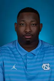 Armond Hawkins