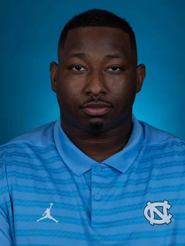 Armond Hawkins head shot 2025