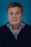 Michael Lombardi head shot 2025