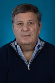Michael Lombardi