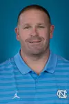 Billy Miller head shot 2025