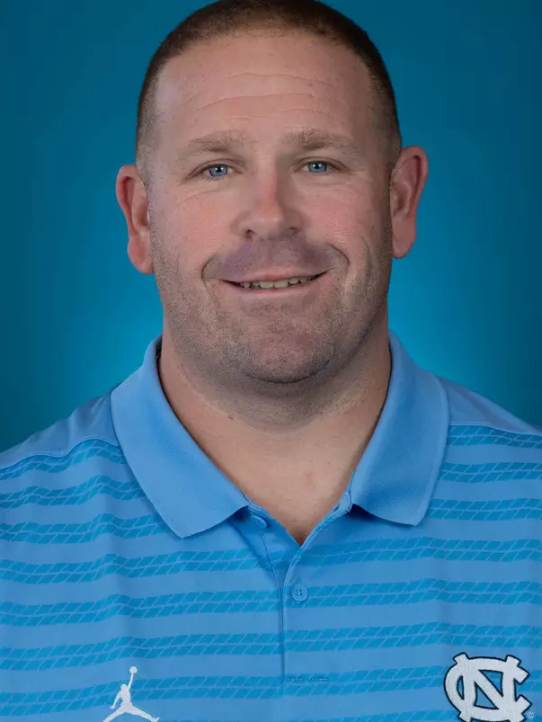 Billy Miller head shot 2025