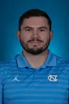 Ty Nichols head shot 2025