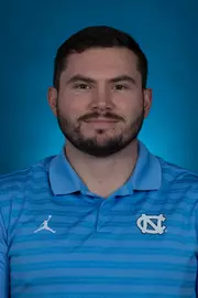 Ty Nichols