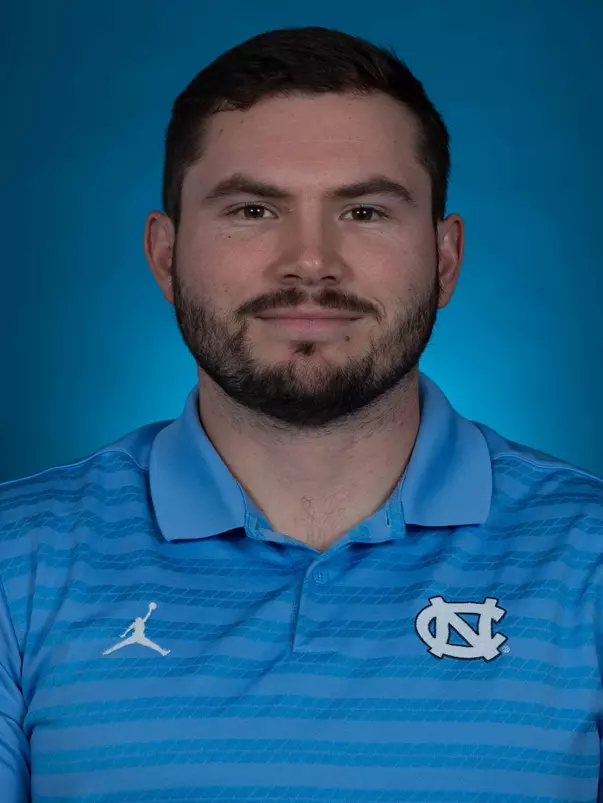 Ty Nichols head shot 2025