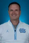Mike Priefer head shot 2025