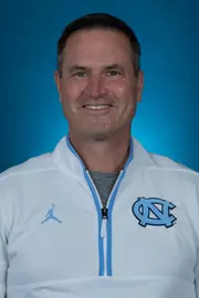 Mike Priefer