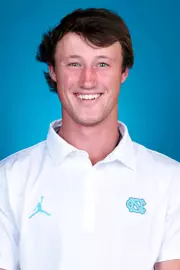 Maxwell Ford