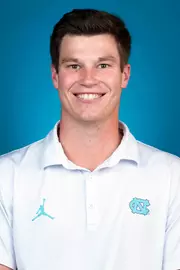 Ryan Smith