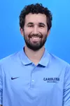 Shaun Ermi 
2025 headshot 
University of North Carolina Volleyball 
Media & Communications Center 
Chapel Hill, NC 
Tuesday, April 2, 2025