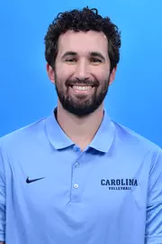 Shaun Ermi