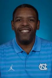 Quentin Smith