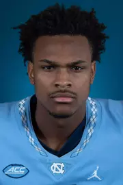 Khmer House
University of North Carolina Football
2025 Headshots
Kenan Football Center
Chapel Hill, NC
Wednesday, March 19, 2025