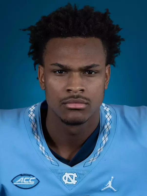 Khmer House 
University of North Carolina Football 
2025 Headshots 
Kenan Football Center 
Chapel Hill, NC 
Wednesday, March 19, 2025
