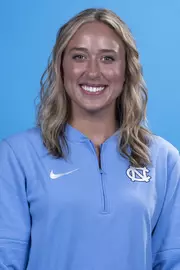 Maggie Young