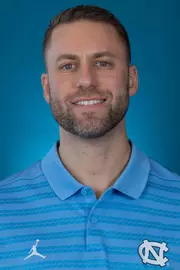 Chris Mattes