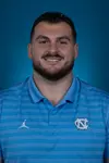 Corey Gaynor Headshot