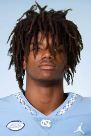Au'Tori Newkirk