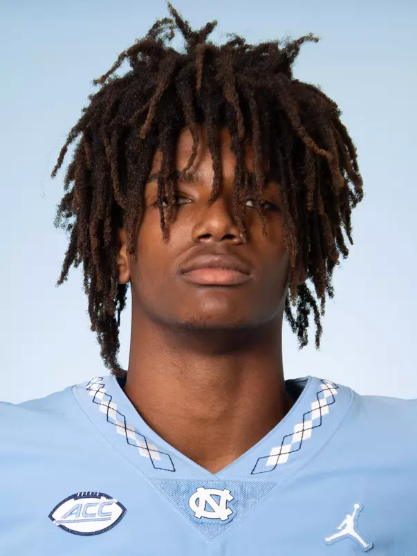 Au'Tori Newkirk