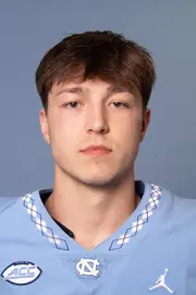 Dayton Sneed
