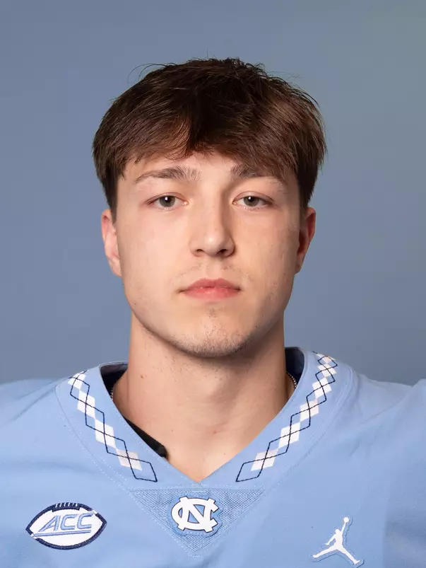 Dayton Sneed