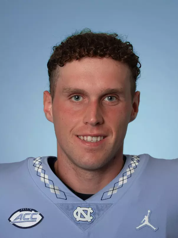 Jacob Horvath