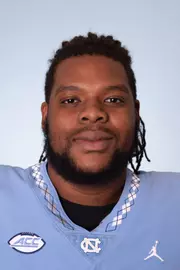 Jakai Moore