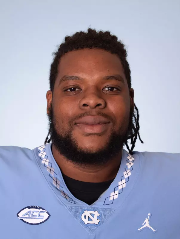 Jakai Moore