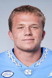 Jake Bauer