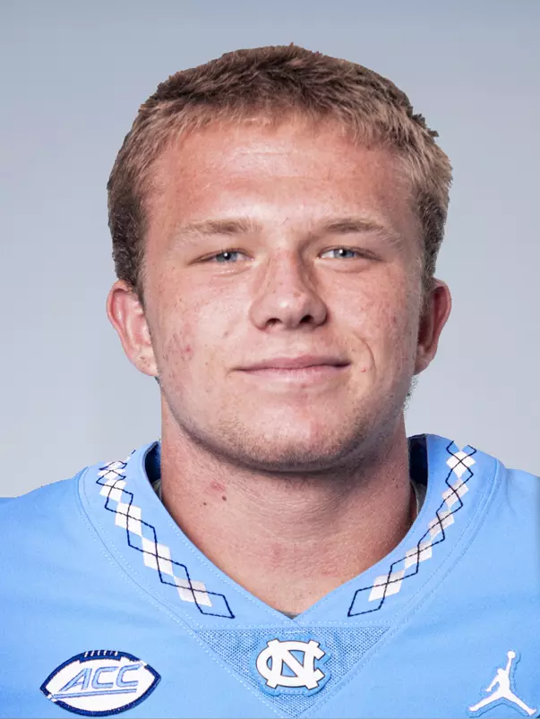 Jake Bauer