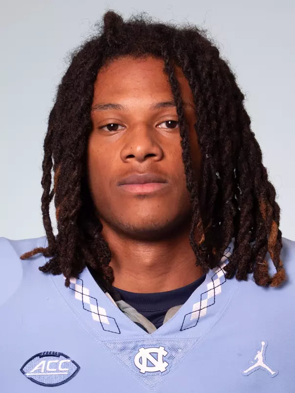 Jermaine  Anderson