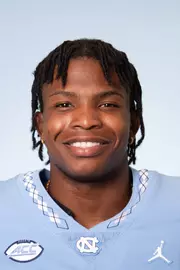 Jonathan Agumadu