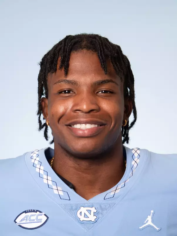 Jonathan Agumadu