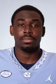 Joseph Mupoyi