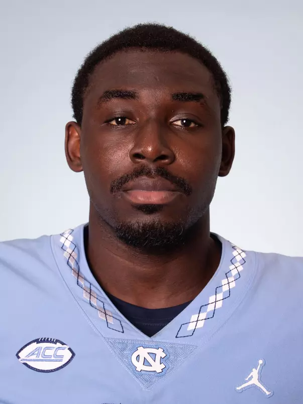 Joseph Mupoyi