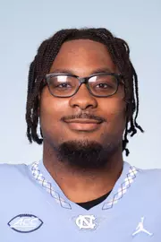Kamarion Thomas