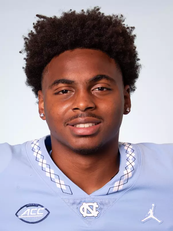 Khristian Dunbar-Hawkins