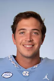 Paul Barton