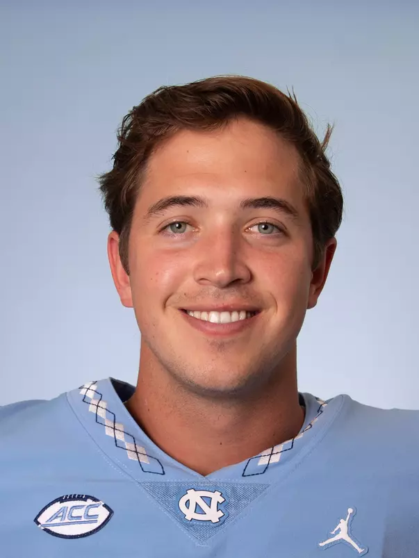 Paul Barton