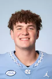 Rece Verhoff