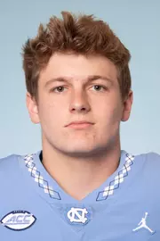 Tyler Houser