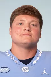 Will O'Steen
