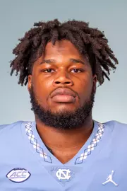 Emmanuel Nwaiwu Headshot