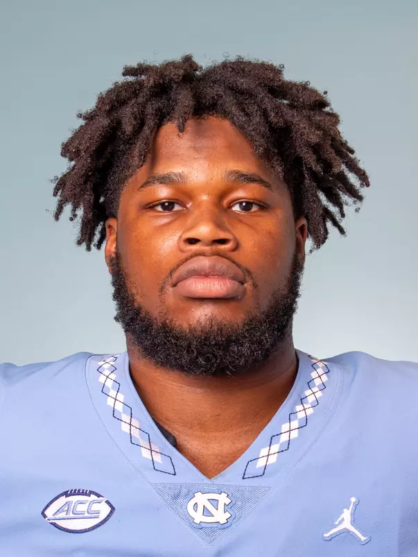 Emmanuel Nwaiwu Headshot