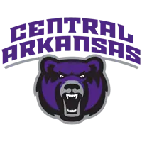 Central Ark.