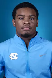 Nate Askew 
2025 headshot 
University of North Carolina Wrestling 
Media & Communications Center 
Chapel Hill, NC 
Friday, July 25, 2025